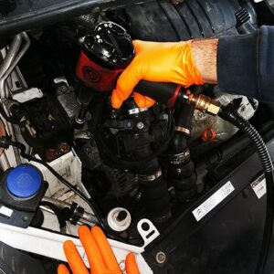 Auto servis za citroen i peugeot Lazarevac N.O.J.