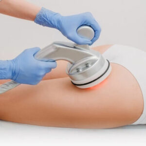 Studio za negu tela i koze ALTERVIVIS – Mladenovac