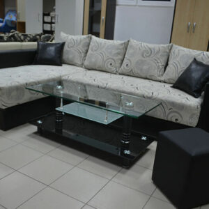 Salon nameštaja MATA – Borča