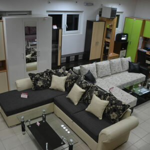 Salon nameštaja MATA – Borča