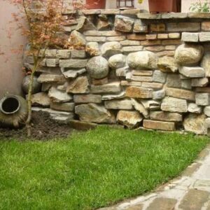 DARWIN GARDEN DESIGN Novi Sad