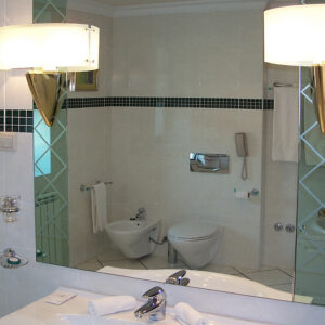 Hotel Villa Breg – Vršac