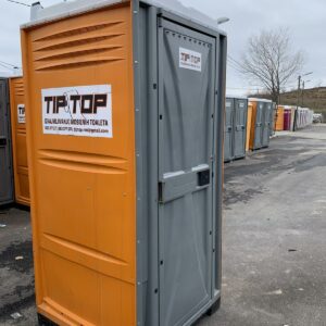 Tip Top Mobilni Toaleti – Iznajmljivanje i odrzavanje toaleta