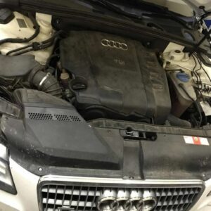 Auto servis Futog KAPURAN