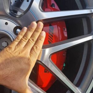 Auto servis Futog KAPURAN