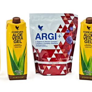 Proizvodi od aloe vere Novi Sad