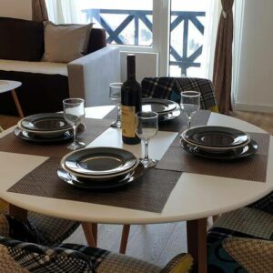 Apartman Four Seasons Kopaonik