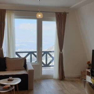 Apartman Four Seasons Kopaonik