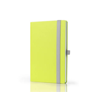 Štamparija MABIZO Pančevo