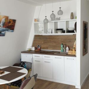 Apartman Four Seasons Kopaonik
