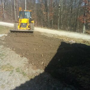 Pzr Štulović Kosjerić