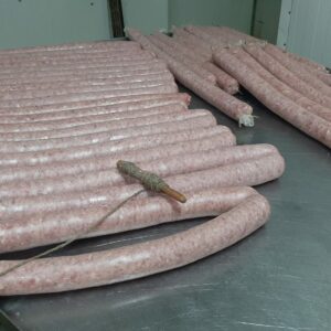 Prerada mesa Sremska Mitrovica FILIPOVIĆ SREM