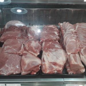 Prerada mesa Sremska Mitrovica FILIPOVIĆ SREM