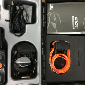 Lovačka oprema TRIM FOX – Gornji Milanovac