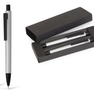 Štamparija MABIZO Pančevo