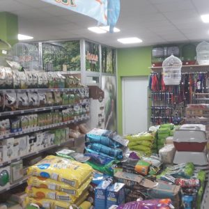 Hrana za kućne ljubimce Stara Pazova ŠICAR PET FOOD