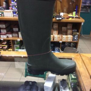 Lovačka oprema TRIM FOX – Gornji Milanovac