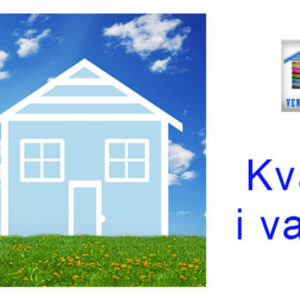 PVC stolarija Subotica Rolometalsu