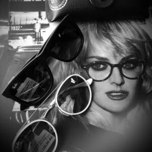 OPTIKA EXCLUSIVE IN Jagodina