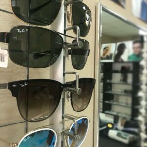 OPTIKA EXCLUSIVE IN Jagodina