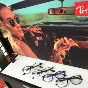 OPTIKA EXCLUSIVE IN Jagodina