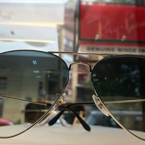 OPTIKA EXCLUSIVE IN Jagodina