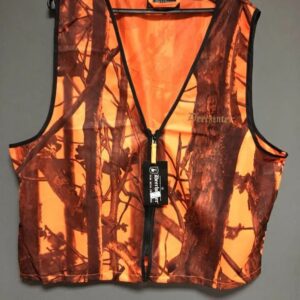 Lovačka oprema TRIM FOX – Gornji Milanovac