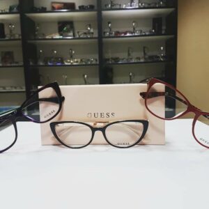 OPTIKA EXCLUSIVE IN Jagodina