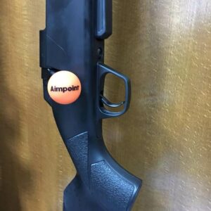 Lovačka oprema TRIM FOX – Gornji Milanovac