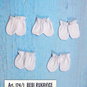 Bebi San Dečija konfekcija Arilje