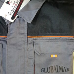 Štamparija MABIZO Pančevo