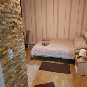 Vila DUBROVNIK Vrnjačka Banja