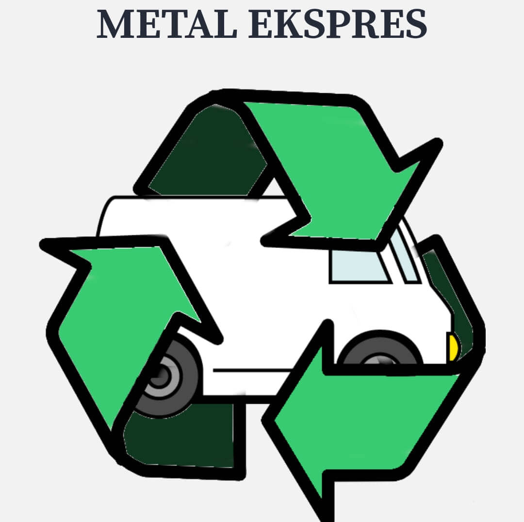 Otkup bele tehnike Beograd – METAL EKSPRES