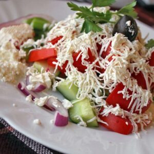 RESTORAN SLAĆKO Grabovica Kladovo