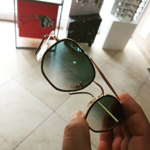 OPTIKA EXCLUSIVE IN Jagodina