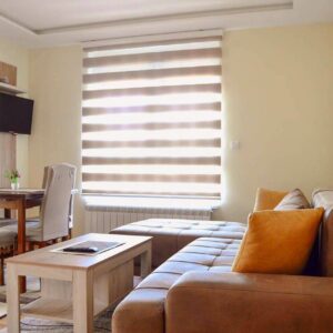 APARTMAN BOŽUR I – Zlatibor