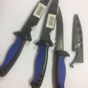 Lovačka oprema TRIM FOX – Gornji Milanovac