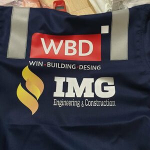 Štamparija MABIZO Pančevo