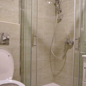 APARTMAN BOŽUR I – Zlatibor