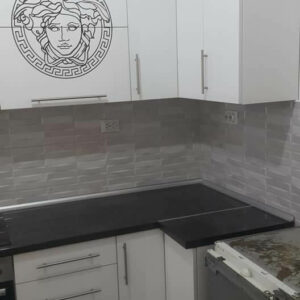 Moderne kuhinje po meri Leskovac