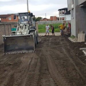 Usluge telehenderom usluge viljuškara Novi Sad V&S TIM
