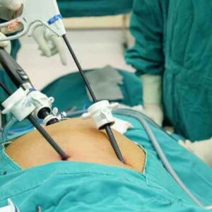 Plastična i estetska hirurgija MARAŠ Kragujevac