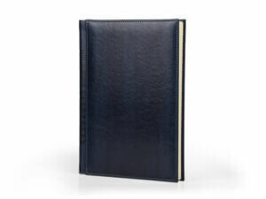 Štamparija MABIZO Pančevo