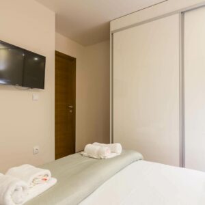 Apartman Milovanovic – Zlatibor