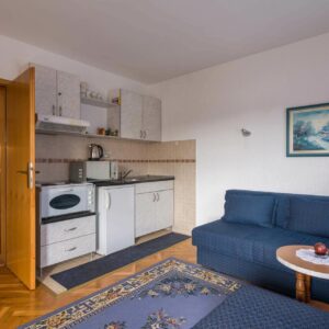 Apartman BOŽIĆ Zlatibor