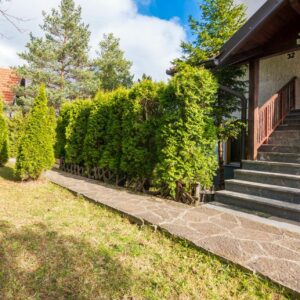 Apartman BOŽIĆ Zlatibor