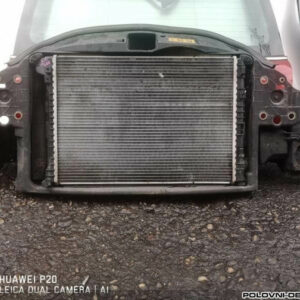 Auto delovi MINI COOPER Šabac Zoran Šijan