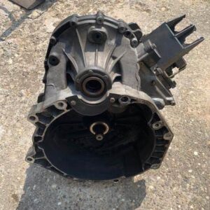 Auto delovi MINI COOPER Šabac Zoran Šijan
