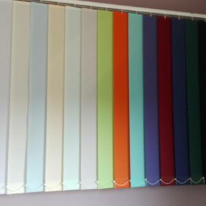 PVC stolarija Subotica Rolometalsu