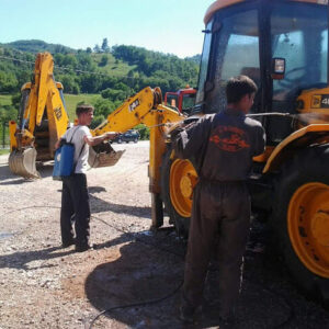 Pzr Štulović Kosjerić